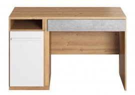 Arbeitstisch Plano PN-06
