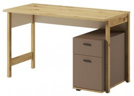Arbeitstisch Lenny LY-04