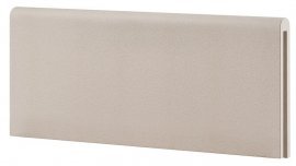 Tapferes Kopfteil Lenny LY-09 - 120 cm