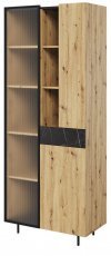 Vitrine Marmo MR-02