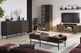 Wohnzimmer Piemonte