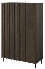 Schrank Piemonte PE-05