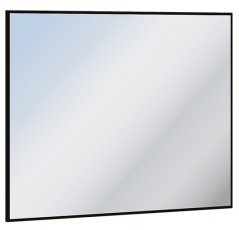 Spiegel Quant QG-05