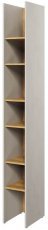 Regalschrank Teen Flex TF-03