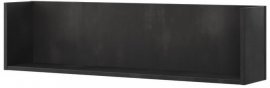 Wandregal Teen Flex TF-13
