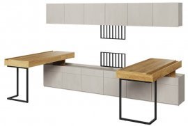 Kollektion Teen Flex - SET-06A