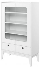 Vitrine Femii FE-08