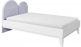 Kinderbett Femii FE-11