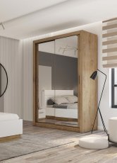 Schrank Idea ID-17