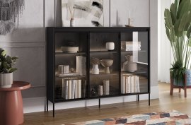 Wohnzimmer Trend