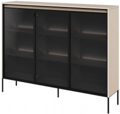 Vitrine Trend TR-08