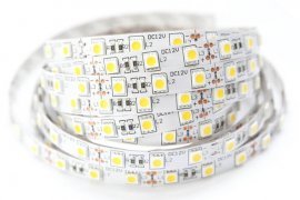Beleuchtung LEDTR8
