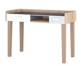 Arbeitstisch Mood MD-07