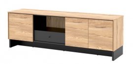 TV-Element Nomad ND-04