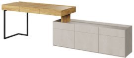 Kollektion Teen Flex - SET-11A
