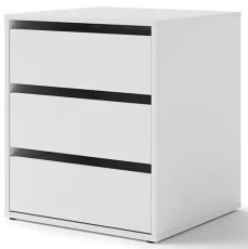 Schubladenschrank für Maxi-Schränke