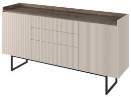 Kommode Lago LG-03