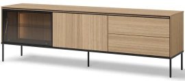 Längeres TV-Element Visso VI-08