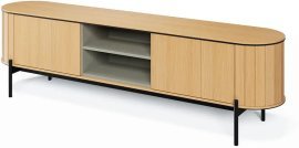 RTV-Element Rotto 200 - RT-06