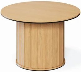 Tischchen für das Wohnzimmer Rotto 66 - RT-07