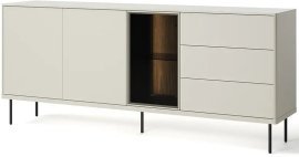 RTV-Kommode Epiro EP-05