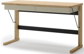 Schreibtisch Ollie OL-06