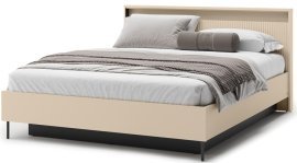 Postelja Trend TS-03 - 160x200 cm