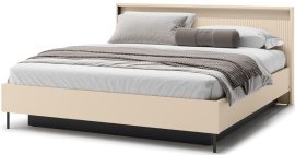 Bett Trend TS-03 - 180x200 cm