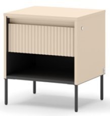 Nachttisch Trend TS-10