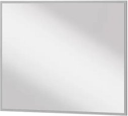 Spiegel Simply SM-04 - grau