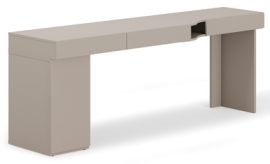 Möbelset für Jugendzimmer Woow - SET-05L - links