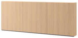 Hängeschrank Woow WO-06