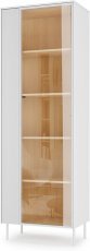 Vitrine Liba LB-01