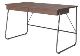 Schreibtisch Match MB-01 – Eiche Dunin