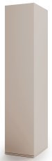 Kleiderschrank Charlie CH-03