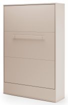 Lenart - Schrankbett Charlie CH-07