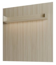 Lenart - Oberes Paneel mit Ablage Charlie CH-16