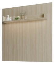 Lenart - Oberes Paneel mit Ablage Charlie CH-16