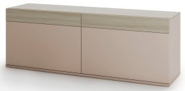 TV-Lowboard Charlie CH-19
