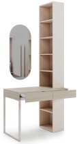 Lenart - Schminktisch Charlie CH-22