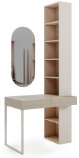 Lenart - Schminktisch Charlie CH-22