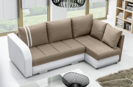 Ecksofa R-City