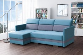 Ecksofa Koliber