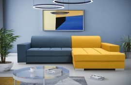 Ecksofa M2K