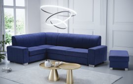 Ecksofa Mecenas
