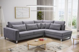 Ecksofa Cornet