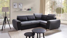Ecksofa Wizaro