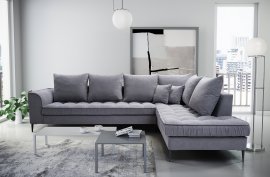 Ecksofa Lena