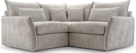 Ecksofa Eldorado