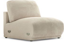 Modulares System Chacco - Modul Ika